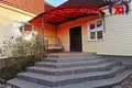 Casa 134 m² Slutsk, Bielorrusia