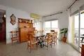 Wohnung 4 Schlafzimmer 135 m² Orihuela, Spanien