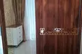 Mieszkanie 2 pokoi 55 m² Alanya, Turcja