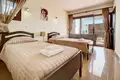 5 bedroom house 183 m² Protaras, Cyprus