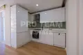 Penthouse 3 zimmer 90 m² Konyaalti, Türkei