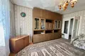 Квартира 2 комнаты 49 м² Витебск, Беларусь