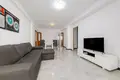 3 bedroom apartment 107 m² Torrevieja, Spain