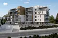 Mieszkanie 2 pokoi 95 m² Demos Agiou Athanasiou, Cypr