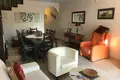 2 bedroom apartment 205 m² Adeje, Spain