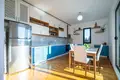 Mieszkanie 4 pokoi 129 m² Donja Lastva, Czarnogóra