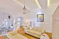 3 bedroom apartment 130 m² Nice, France