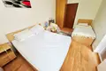 Квартира 2 комнаты 67 м² Несебр, Болгария