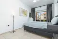 Квартира 1 спальня 90 м² Киссонерга, Кипр