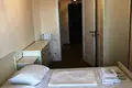Apartment for rent in Tbilisi, Vake