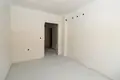 3 bedroom apartment 125 m² Cankaya, Turkey