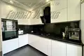 3 room apartment 80 m² Brest, Belarus