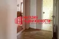 House 56 m² Aziorski sielski Saviet, Belarus