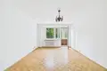 Apartamento 3 habitaciones 65 m² Varsovia, Polonia