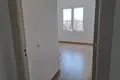 2 bedroom apartment 69 m² Ulcinj, Montenegro