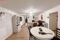 Gewerbefläche 356 m² Alitten, Litauen