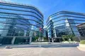 Büro 214 m² Dubai, Vereinigte Arabische Emirate
