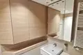 Apartamento 3 habitaciones 75 m² Belgrado, Serbia