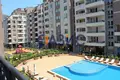 1 bedroom apartment 83 m² Burgas, Bulgaria