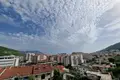 Apartamento 3 habitaciones 69 m² Budva, Montenegro