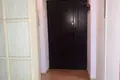 Wohnung 2 Zimmer 51 m² Sjewjerodonezk, Ukraine