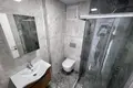 2 bedroom apartment 110 m² Obakoy, Turkey