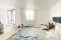 Apartamento 3 habitaciones 78 m² Brest, Belarús