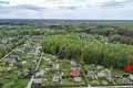 House 108 m² Kaunas, Lithuania