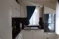 2 bedroom apartment 85 m² Kotor, Montenegro