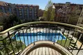 Apartamento 3 habitaciones 85 m² Sunny Beach Resort, Bulgaria