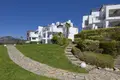 3 bedroom apartment  San Pedro Alcantara, Spain