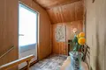 Dom 64 m² Jzufouski sielski Saviet, Białoruś
