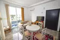 1 bedroom apartment 110 m² Girne (Kyrenia) District, Northern Cyprus