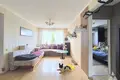 Wohnung 4 zimmer 77 m² Riga, Lettland