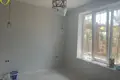 Grundstück 3 zimmer 110 m² Sjewjerodonezk, Ukraine