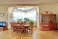 7 room house 522 m² poselenie Schapovskoe, Russia