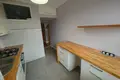 Apartamento 2 habitaciones 45 m² en Varsovia, Polonia