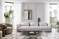 2 bedroom apartment 77 m² London, United Kingdom