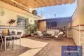 Chalet 263 m² el Campello, Spanien