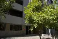 1 bedroom apartment 50 m² Tbilisi, Georgia