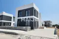 3 bedroom villa 212 m² Girne (Kyrenia) District, Northern Cyprus