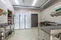 Produktion 430 m² Stancyja Hudahaj, Weißrussland