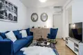 Wohnung 1 Schlafzimmer 56 m² Grad Dubrovnik, Kroatien