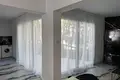 Dom 4 pokoi 170 m² Agios Tychonas, Cypr