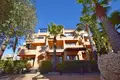 2 bedroom apartment 95 m² Orihuela, Spain