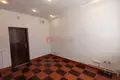 Office 13 m² in Minsk, Belarus