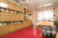 Dom 156 m² Zalieski sielski Saviet, Białoruś