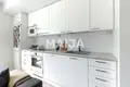 1 bedroom apartment 28 m² Helsinki sub-region, Finland