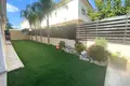 Дом 3 спальни 180 м² Гермасойя, Кипр