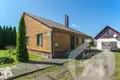 Ferienhaus 148 m² Aschmjany, Belarus